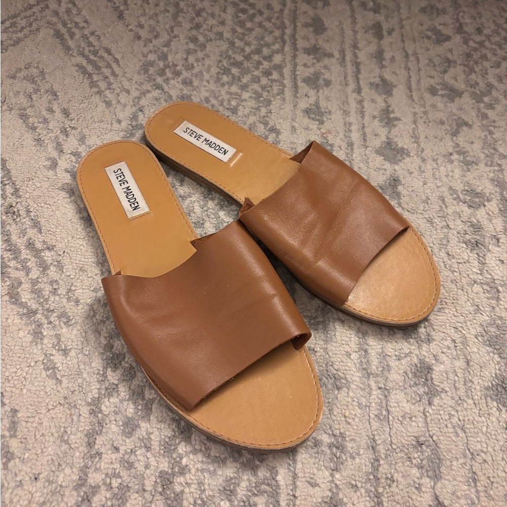 Women’s Steve Madden Sandals